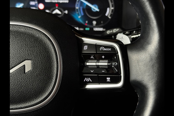 Kia Sorento 1.6 T-GDI Plug-in Hybrid 4WD ExecutiveLine 7p. BOMVOL!! PANO|BOSE|AMBIENT|STOELVENTILATIE+VERWARMING|ACC|APPLE/ANDROID