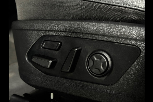 Kia Sorento 1.6 T-GDI Plug-in Hybrid 4WD ExecutiveLine 7p. BOMVOL!! PANO|BOSE|AMBIENT|STOELVENTILATIE+VERWARMING|ACC|APPLE/ANDROID