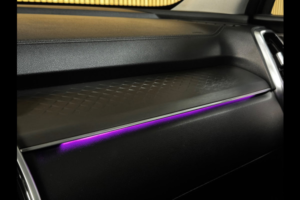 Kia Sorento 1.6 T-GDI Plug-in Hybrid 4WD ExecutiveLine 7p. BOMVOL!! PANO|BOSE|AMBIENT|STOELVENTILATIE+VERWARMING|ACC|APPLE/ANDROID