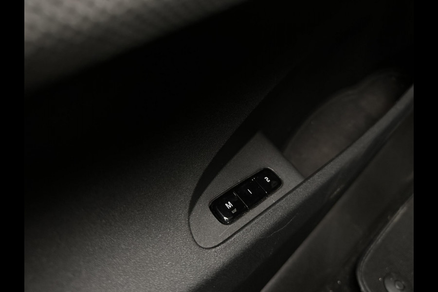 Polestar 2 Long Range Dual Motor Launch Edition 78kWh | SOH: 91,5% | Blindspot | Pano | Adaptive CC | H&K | 360CAM |