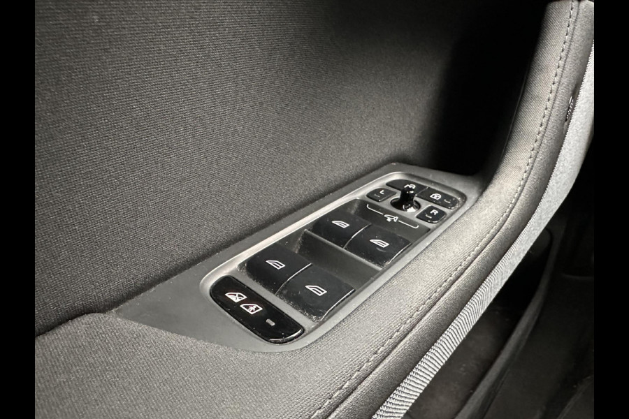 Polestar 2 Long Range Dual Motor Launch Edition 78kWh | SOH: 91,5% | Blindspot | Pano | Adaptive CC | H&K | 360CAM |