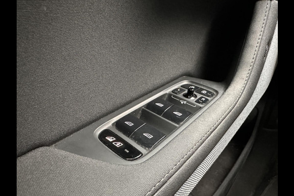 Polestar 2 Long Range Dual Motor Launch Edition 78kWh | SOH: 91,5% | Blindspot | Pano | Adaptive CC | H&K | 360CAM |