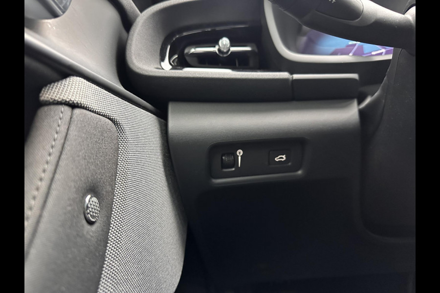 Polestar 2 Long Range Dual Motor Launch Edition 78kWh | SOH: 91,5% | Blindspot | Pano | Adaptive CC | H&K | 360CAM |