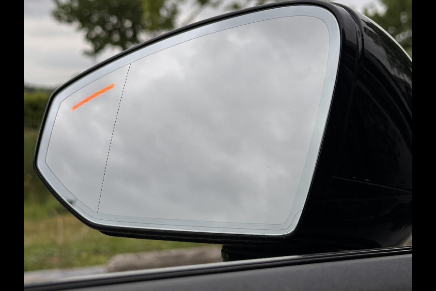 Polestar 2 Long Range Dual Motor Launch Edition 78kWh | SOH: 91,5% | Blindspot | Pano | Adaptive CC | H&K | 360CAM |