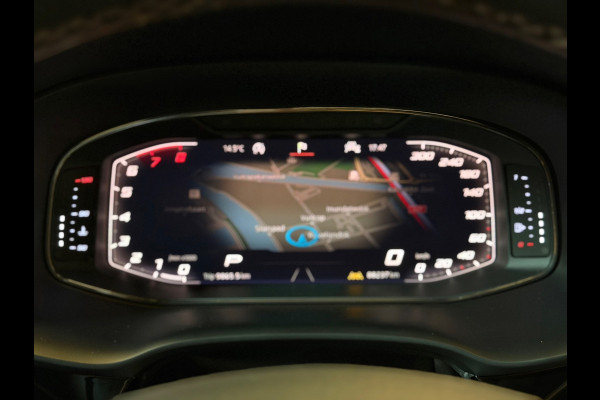 CUPRA Ateca 2.0 TSI 4DRIVE ABT|PANO|KUIP|FULL OPTION