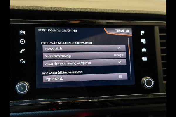 CUPRA Ateca 2.0 TSI 4DRIVE ABT|PANO|KUIP|FULL OPTION