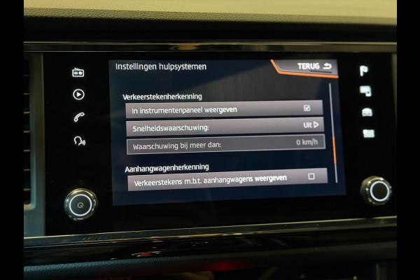 CUPRA Ateca 2.0 TSI 4DRIVE ABT|PANO|KUIP|FULL OPTION