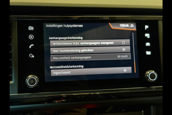 CUPRA Ateca 2.0 TSI 4DRIVE ABT|PANO|KUIP|FULL OPTION