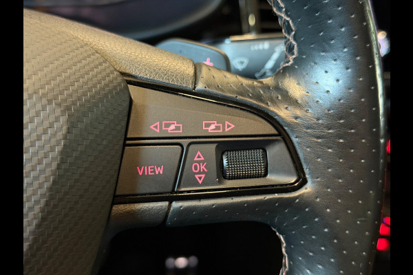 CUPRA Ateca 2.0 TSI 4DRIVE ABT|PANO|KUIP|FULL OPTION