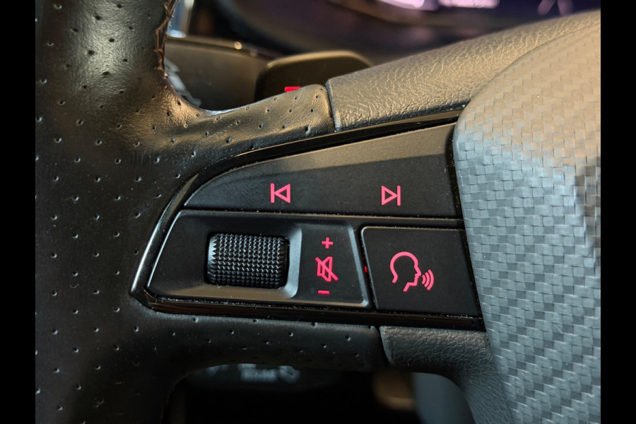 CUPRA Ateca 2.0 TSI 4DRIVE ABT|PANO|KUIP|FULL OPTION