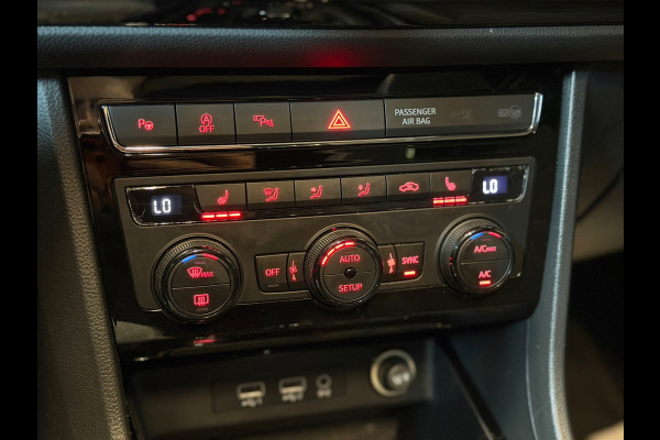 CUPRA Ateca 2.0 TSI 4DRIVE ABT|PANO|KUIP|FULL OPTION