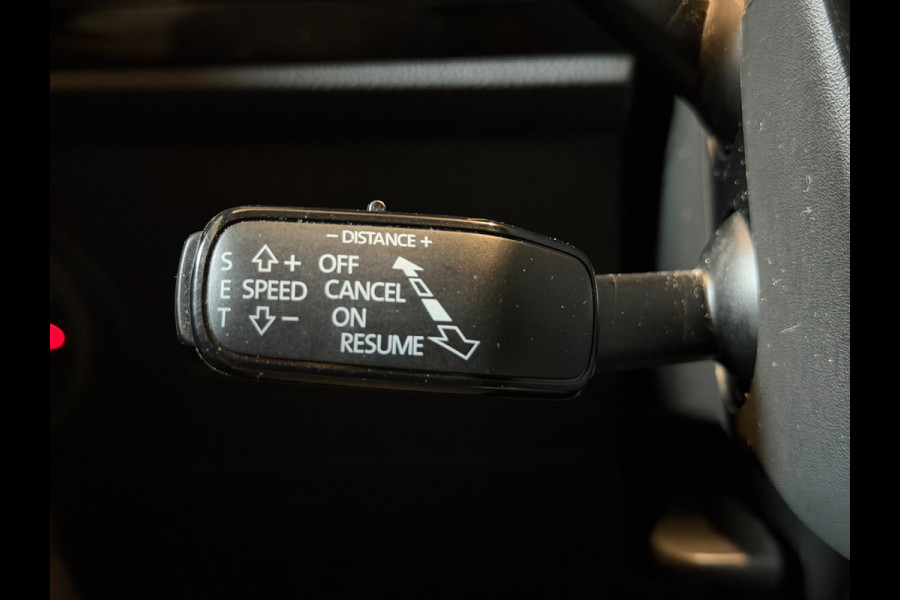 CUPRA Ateca 2.0 TSI 4DRIVE ABT|PANO|KUIP|FULL OPTION