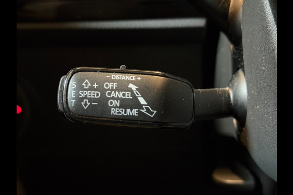 CUPRA Ateca 2.0 TSI 4DRIVE ABT|PANO|KUIP|FULL OPTION