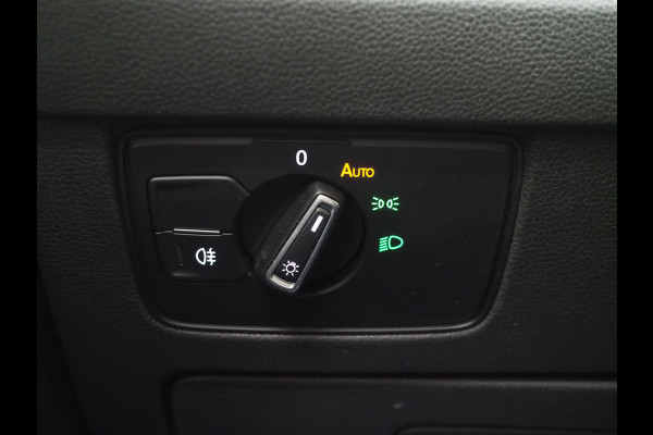 Volkswagen Passat Variant 1.4 TSI PHEV GTE | Massage | Adaptive Cruise | Camera | Stoelverwarming | PDC | DAB | Carplay