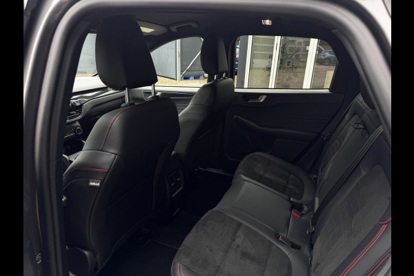 Ford Kuga 2.5 PHEV ST-Line X | Trekhaak | 96,7 % SOH | B&O | Camera | Winter Pack | Elek. Achterklep | Adaptive Cruise