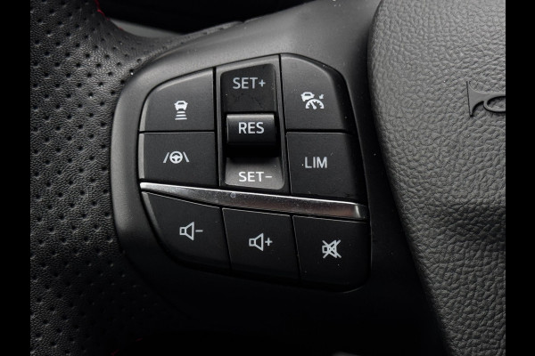 Ford Kuga 2.5 PHEV ST-Line X | Trekhaak | 96,7 % SOH | B&O | Camera | Winter Pack | Elek. Achterklep | Adaptive Cruise