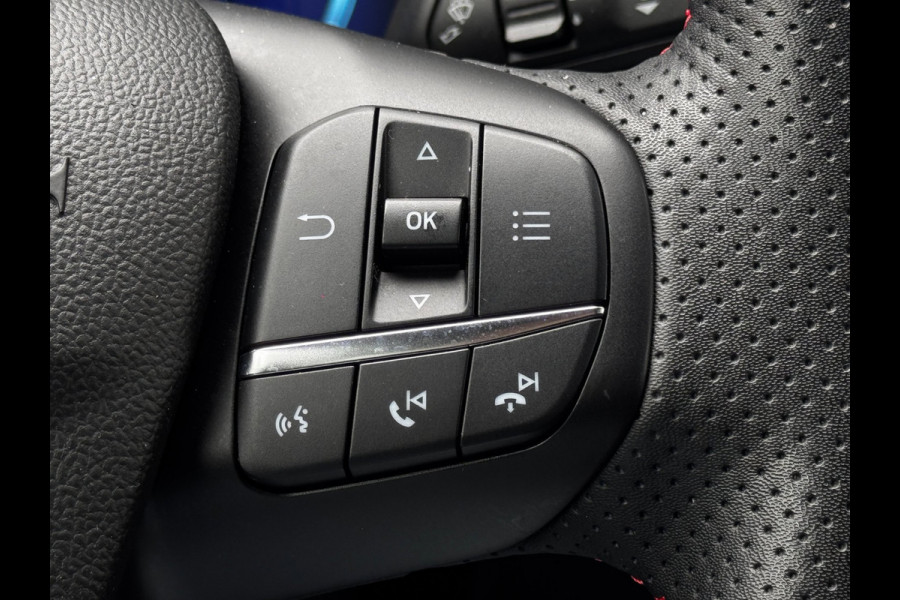 Ford Kuga 2.5 PHEV ST-Line X | Trekhaak | 96,7 % SOH | B&O | Camera | Winter Pack | Elek. Achterklep | Adaptive Cruise