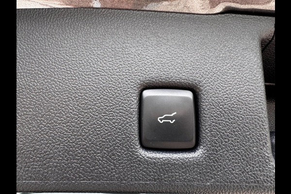 Ford Kuga 2.5 PHEV ST-Line X | Trekhaak | 96,7 % SOH | B&O | Camera | Winter Pack | Elek. Achterklep | Adaptive Cruise