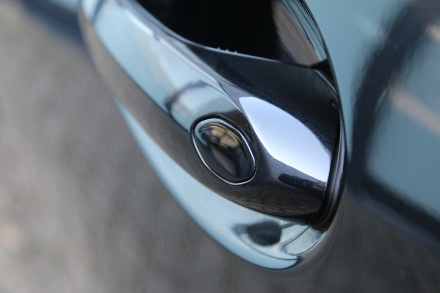 BMW 3 Serie Touring 330e M Sport | SOH 95% | Adaptieve cruise | Leder | 360 Camera | BLIS