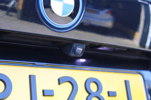 BMW 3 Serie Touring 330e M Sport | SOH 95% | Adaptieve cruise | Leder | 360 Camera | BLIS