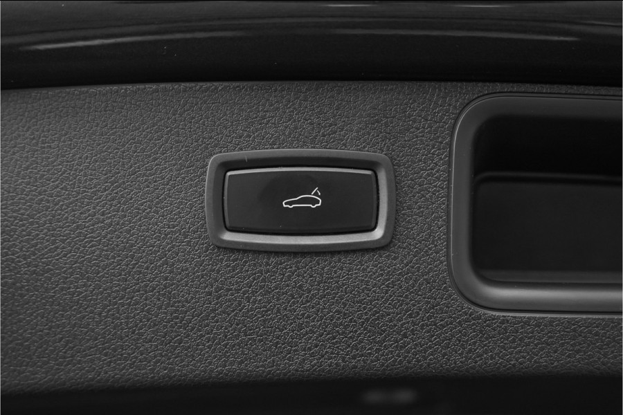 Porsche Macan 2.0 T Pano Luchtvering Bose 20"