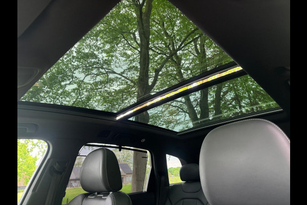 Audi Q7 55 TFSIe|Sline|Pano|Night Vision|Dealeronderhouden