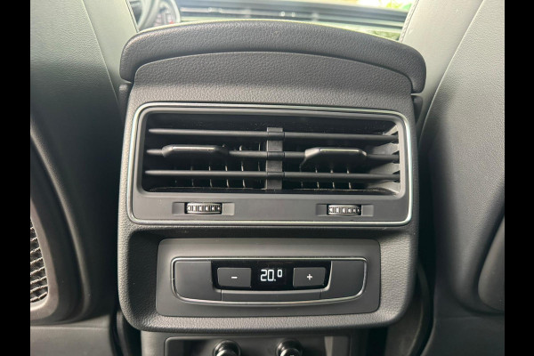 Audi Q7 55 TFSIe|Sline|Pano|Night Vision|Dealeronderhouden