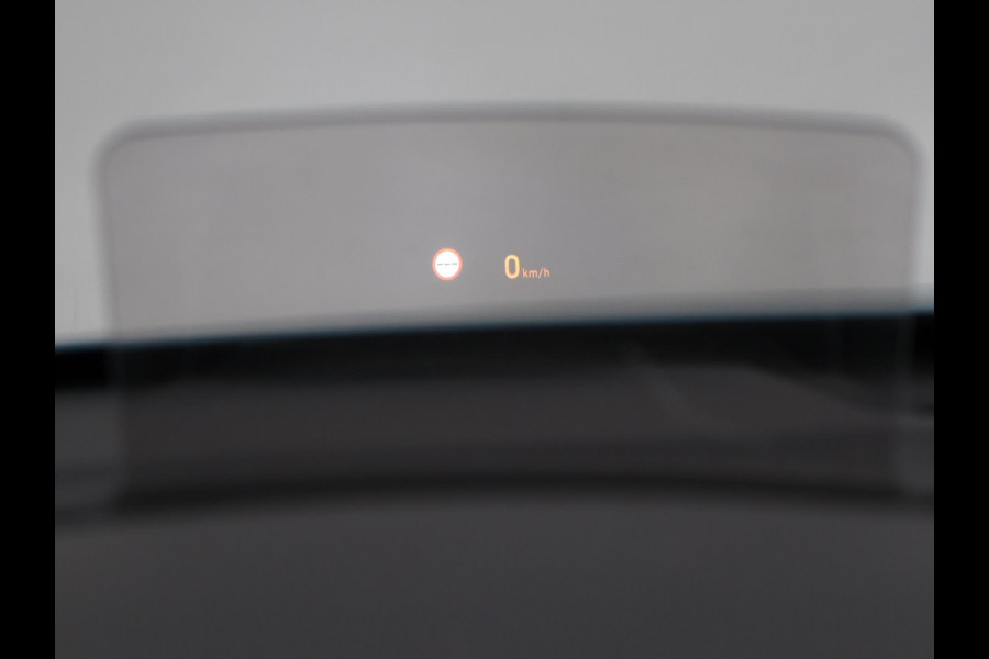 Hyundai Kona EV PREMIUM SKY 64 kWh 100% SOH *CERAMIC BLUE* + SCHUIFDAK | STOELVERW. V+A | STOELVENTILATIE | KRELL