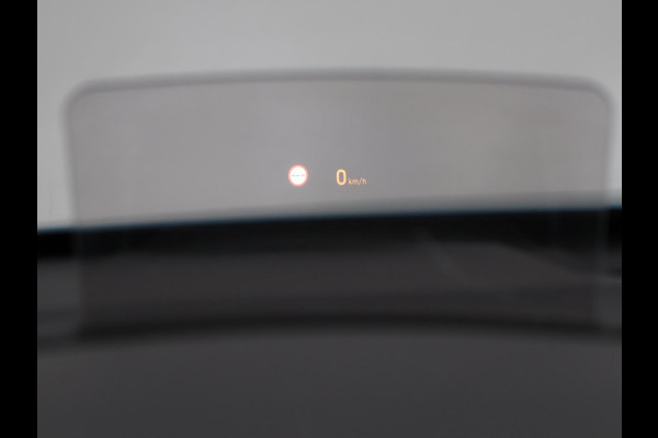 Hyundai Kona EV PREMIUM SKY 64 kWh 100% SOH *CERAMIC BLUE* + SCHUIFDAK | STOELVERW. V+A | STOELVENTILATIE | KRELL