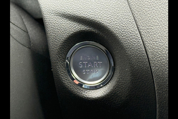 Opel Grandland X 1.2 Turbo Ultimate| CAMERA / AUTOMAAT / NAP