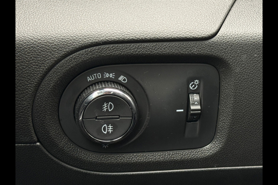 Opel Grandland X 1.2 Turbo Ultimate| CAMERA / AUTOMAAT / NAP