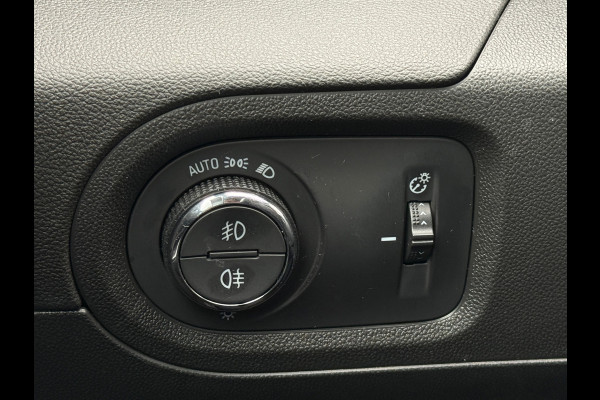 Opel Grandland X 1.2 Turbo Ultimate| CAMERA / AUTOMAAT / NAP