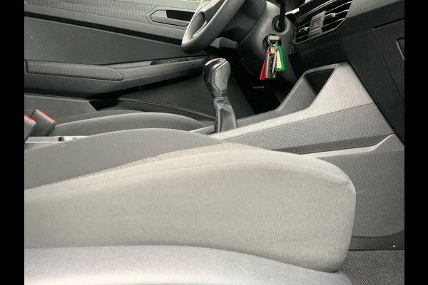 Volkswagen Caddy Cargo 2.0 TDI Trend NIEUWSTAAT INC. GARANTIE 28.614KM!