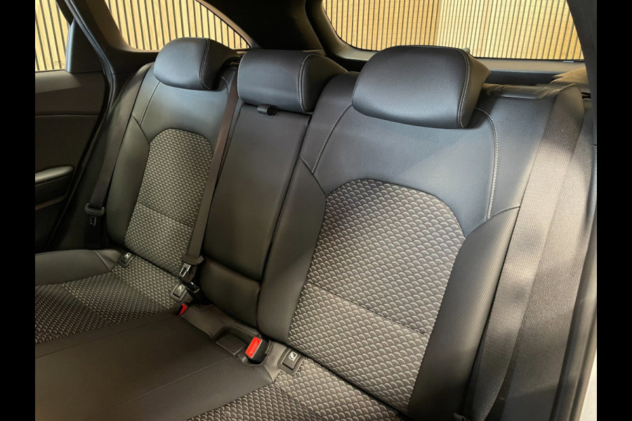 Kia Ceed Sportswagon 1.0 T-GDi DynamicPlusLine|120PK|1/2 LEDER|ANDROID/CARPLAY|STOEL+STUURVERW|CAMERA|CRUISE+CLIMATE|IN.BTW|1e EIG