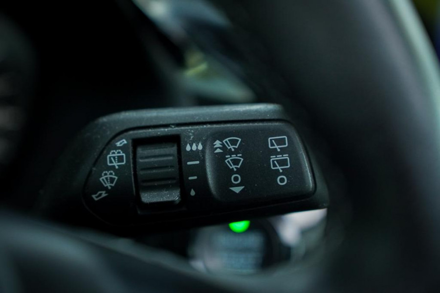 Ford Fiesta 1.0 EcoBoost Titanium / Pano / B&O / NL Auto
