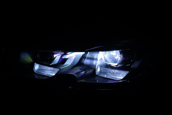 BMW 3 Serie Touring 320e Sport Line / PANODAK / 360 / MEMORY / KEYLESS