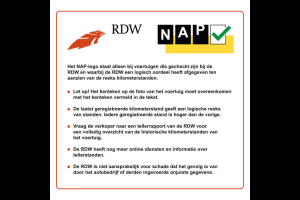 Ford Fiesta 1.0 EcoBoost ST-Line NL-AUTO-NAP.