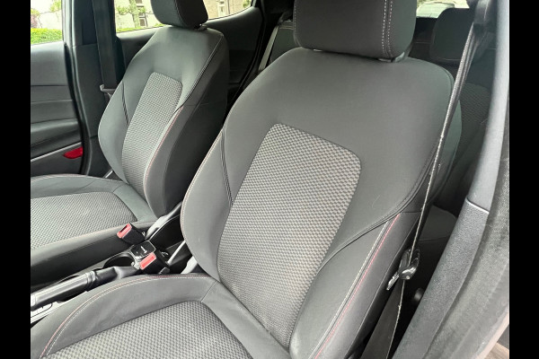 Ford Fiesta 1.0 EcoBoost ST-Line NL-AUTO-NAP.