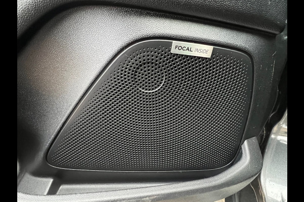Ford Fiesta 1.0 EcoBoost ST-Line NL-AUTO-NAP.