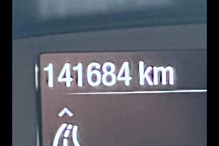 Ford Fiesta 1.0 EcoBoost ST-Line NL-AUTO-NAP.
