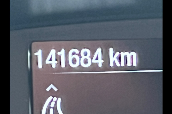 Ford Fiesta 1.0 EcoBoost ST-Line NL-AUTO-NAP.