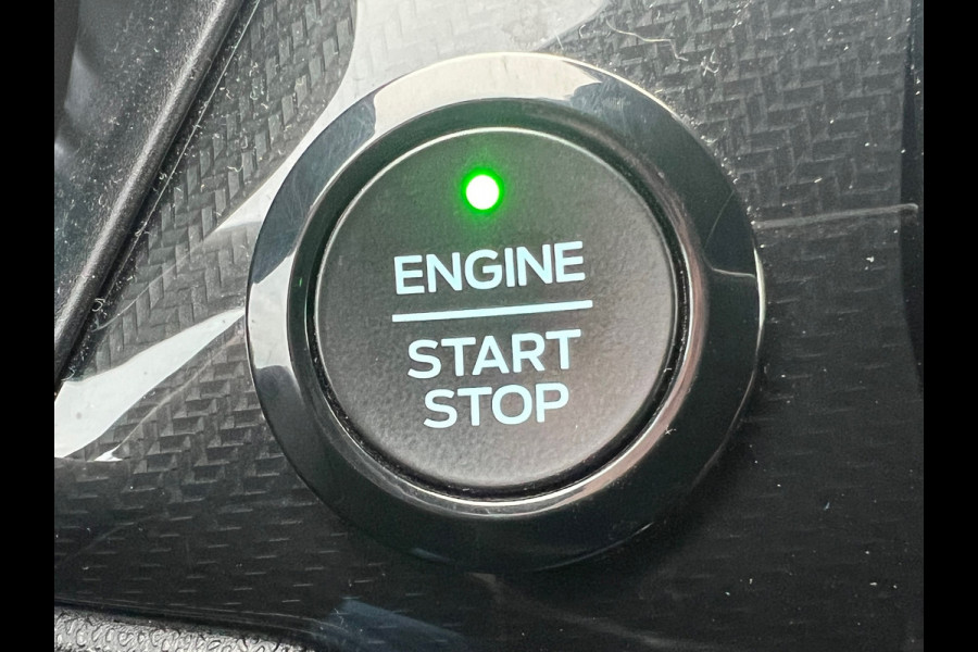 Ford Fiesta 1.0 EcoBoost ST-Line NL-AUTO-NAP.