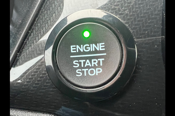 Ford Fiesta 1.0 EcoBoost ST-Line NL-AUTO-NAP.