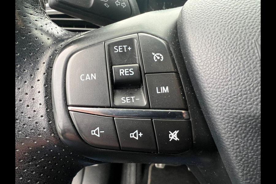 Ford Fiesta 1.0 EcoBoost ST-Line NL-AUTO-NAP.