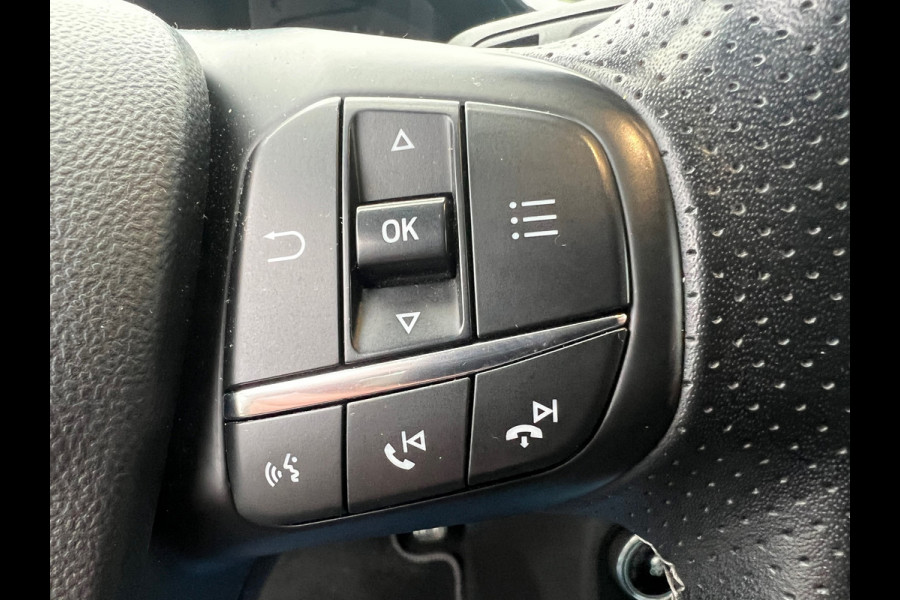 Ford Fiesta 1.0 EcoBoost ST-Line NL-AUTO-NAP.