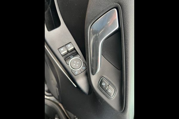 Ford Fiesta 1.0 EcoBoost ST-Line NL-AUTO-NAP.