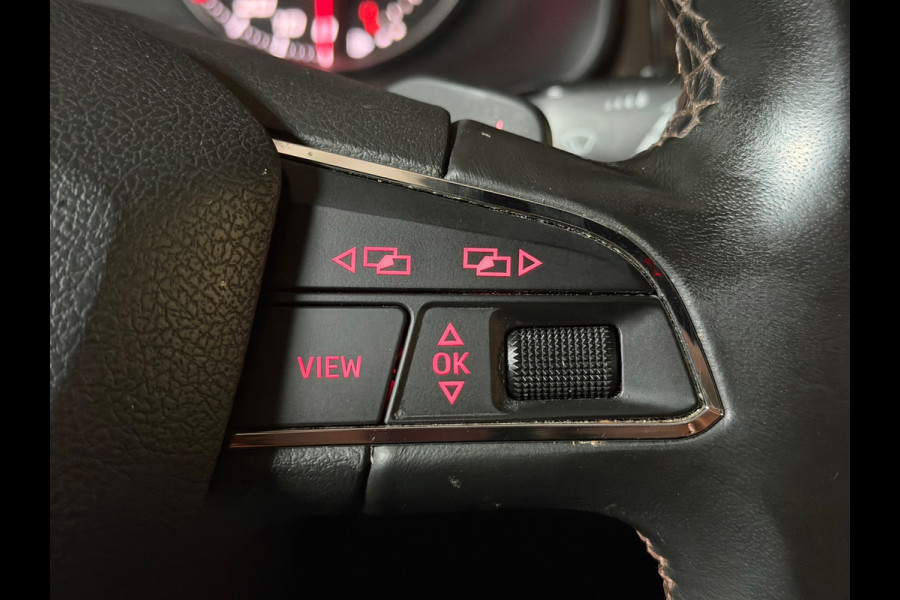 Seat Ateca 1.5 TSI FR Business Intense|PANO|FULL OPTIONS