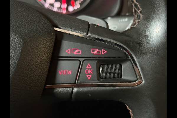 Seat Ateca 1.5 TSI FR Business Intense|PANO|FULL OPTIONS
