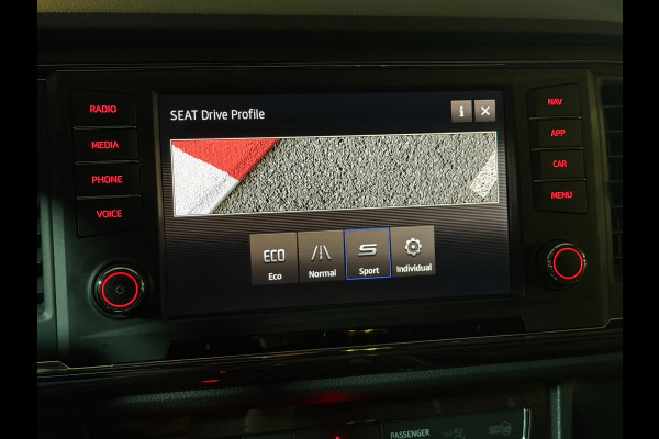 Seat Ateca 1.5 TSI FR Business Intense|PANO|FULL OPTIONS
