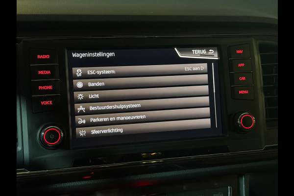 Seat Ateca 1.5 TSI FR Business Intense|PANO|FULL OPTIONS